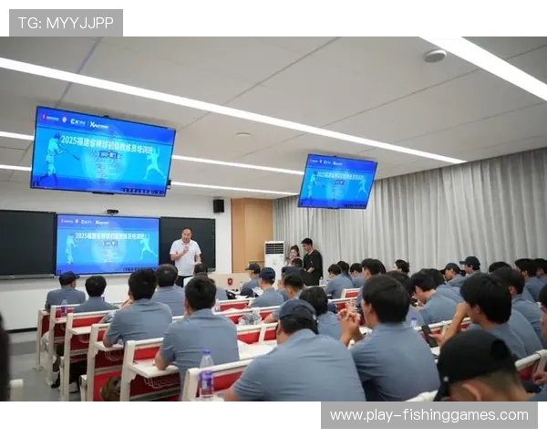 中国棒球协会开展新一期等级教练员考核推动基层教练员培训工作全面提升 中国棒球协会开展新一期等级教练员考核推动基层教练员培训工作全面提升