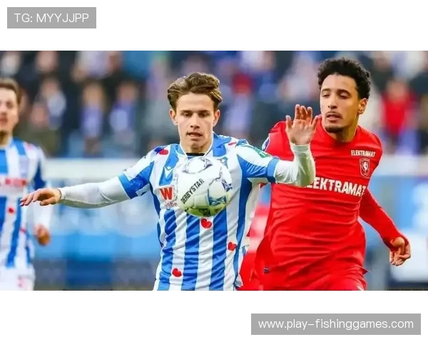 奥斯梅恩梅开二度难救主博德闪耀一比三不敌加拉塔萨雷 奥斯梅恩梅开二度难救主博德闪耀一比三不敌加拉塔萨雷