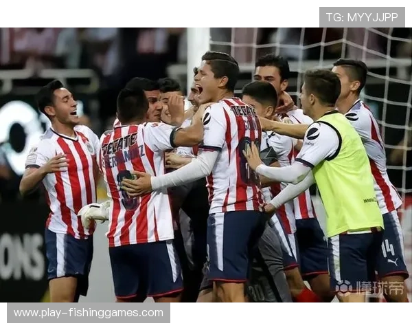 航班延误致滞留墨西哥 多伦多FC比赛延期申请遭拒 航班延误致滞留墨西哥 多伦多FC比赛延期申请遭拒