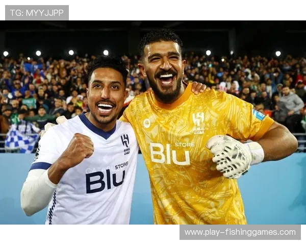 加拉法主场迎战利雅得新月 实力悬殊客队有望笑到最后