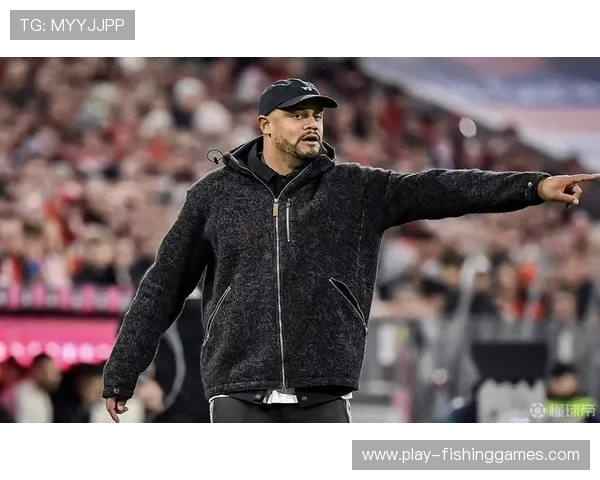 欧冠历史交锋：拜仁是击败巴黎次数最多球队