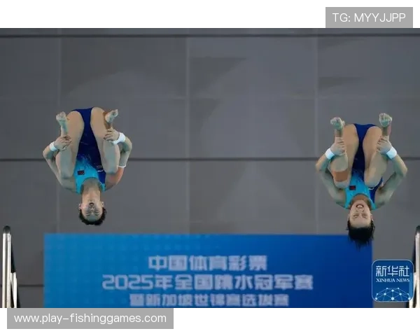 女子个人全能王伟莹700.20分夺冠,掌敏洁屈芷欣登台 女子个人全能王伟莹700.20分夺冠,掌敏洁屈芷欣登台