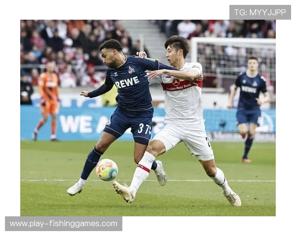 德甲年轻球员观察:赛义德-马拉、马扎等新星闪耀 德甲年轻球员观察:赛义德-马拉、马扎等新星闪耀