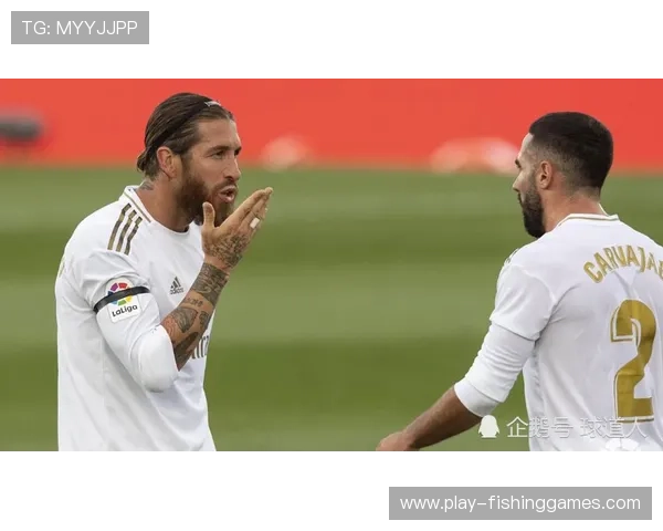 巴萨3-1埃尔切，亚马尔破门助球队紧追皇马