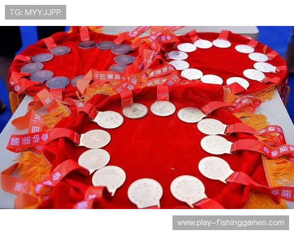 四川队夺得铜牌 全国垒球竞争格局呈现新变化