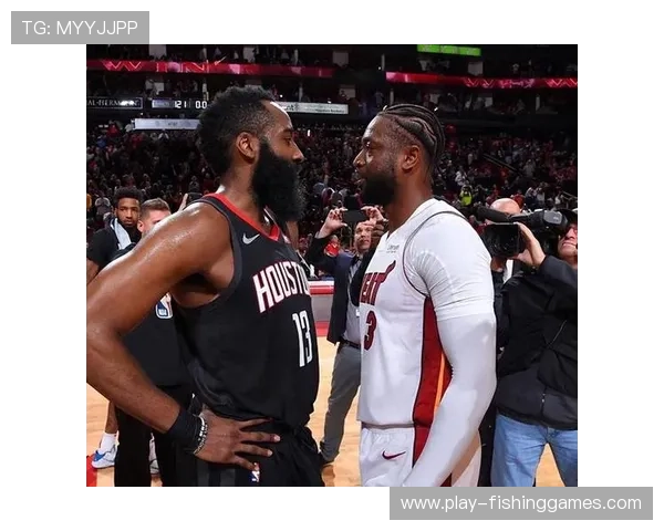 深度剖析:快船过度依赖哈登,角色球员支援成取胜之钥 深度剖析:快船过度依赖哈登,角色球员支援成取胜之钥