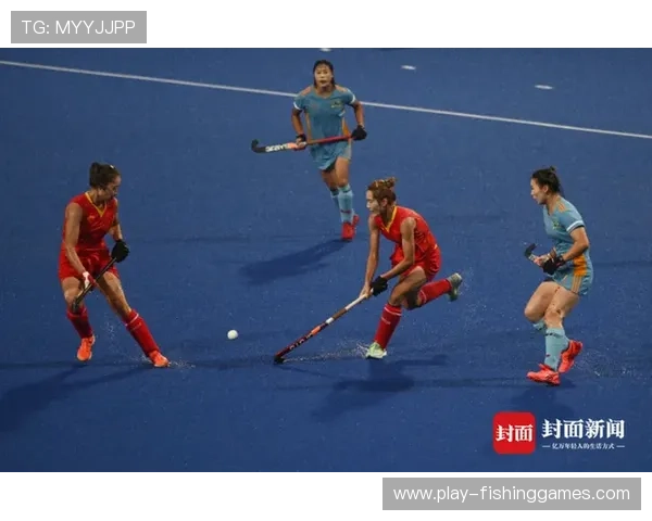 广东女曲虽未卫冕，但主场表现赢得观众掌声