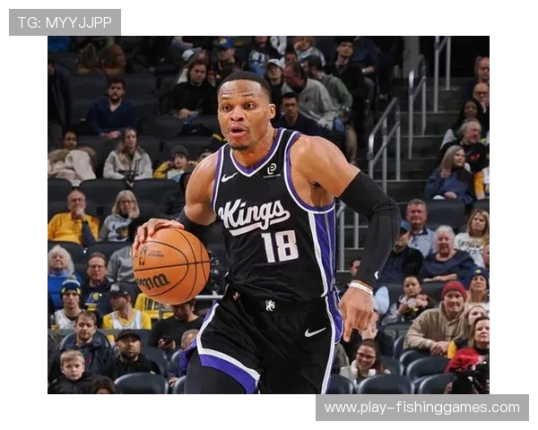 步行者116-105国王，哈利伯顿全面发挥