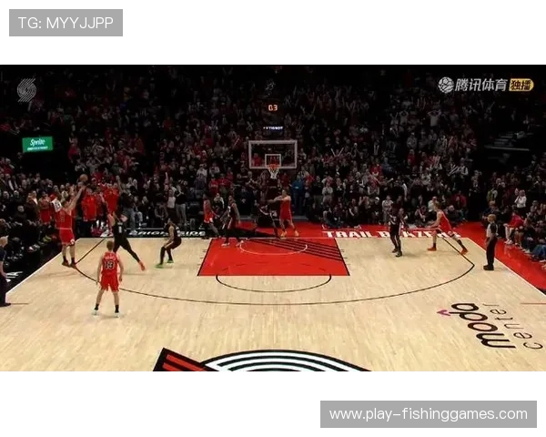 武切维奇三分命中数超乔丹，成公牛队史三分最多中锋