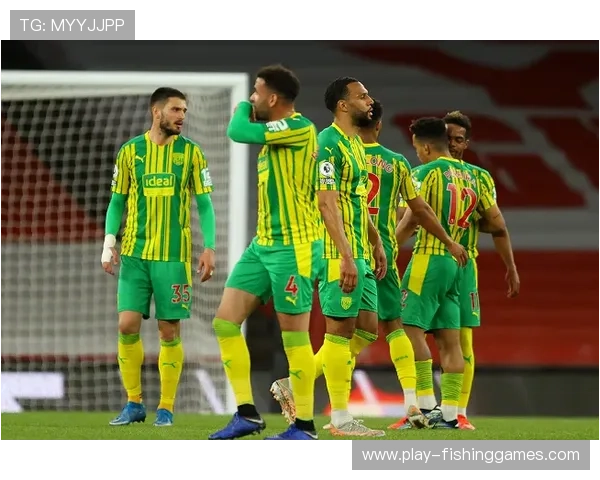 意甲下赛季或扩军至21队，降级规则调整提案讨论