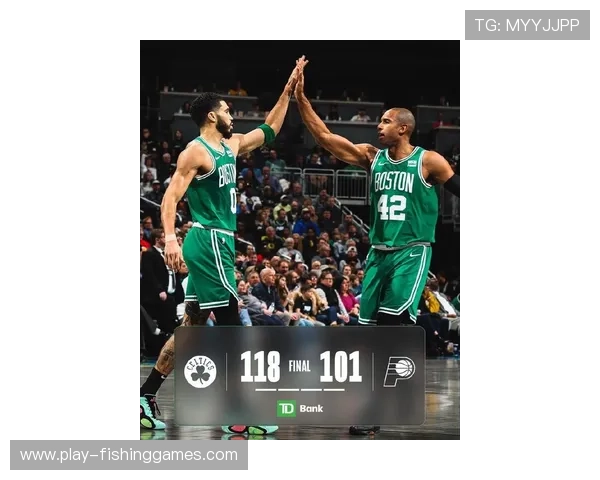 步行者终结13连败，卡莱尔千胜里程碑达成