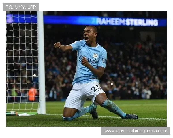 巴西球员费尔南迪尼奥留队塞阿拉，武汉三镇报价遭拒