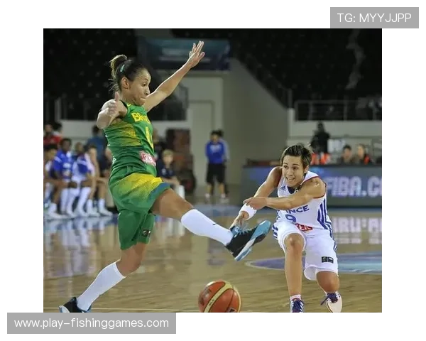 女篮世界杯分组揭晓,中国与澳大利亚同处死亡之组 女篮世界杯分组揭晓,中国与澳大利亚同处死亡之组