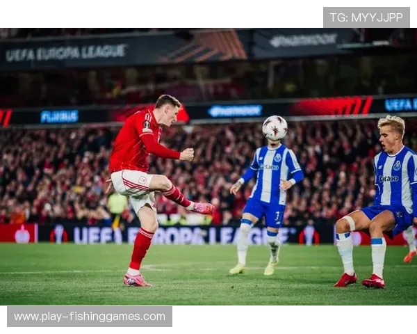 欧联杯:布拉加vs诺丁汉森林,攻防战术预览 欧联杯:布拉加vs诺丁汉森林,攻防战术预览