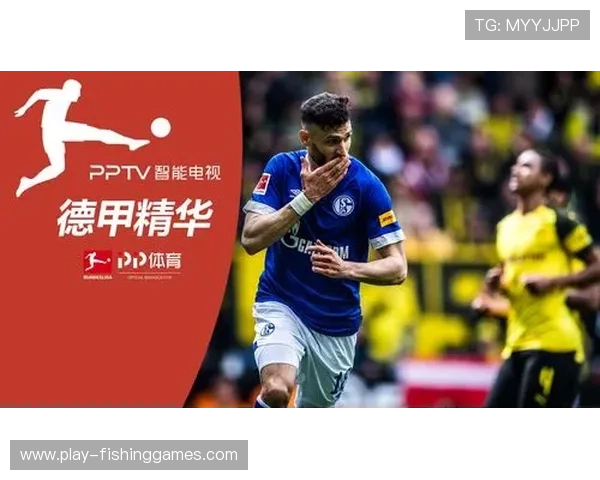 英超转播合同优先周末场次,周中赛程压缩引争议 英超转播合同优先周末场次,周中赛程压缩引争议