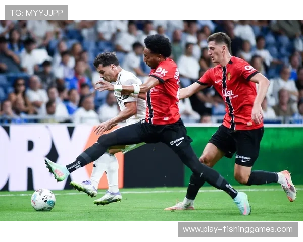 未来西甲赛事,皇马将客场挑战皇家马略卡 未来西甲赛事,皇马将客场挑战皇家马略卡