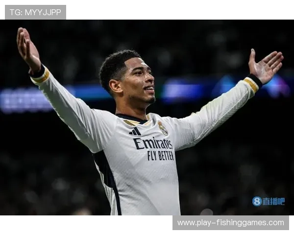 残阵攻坚:皇马在维尼修斯停赛、贝林厄姆伤缺下的战术应变 残阵攻坚:皇马在维尼修斯停赛、贝林厄姆伤缺下的战术应变