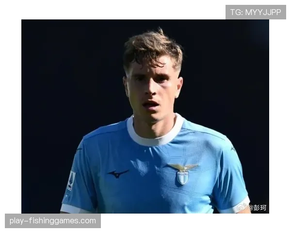 对阵佛罗伦萨，拉齐奥球员巴希奇单次冲刺速度创个人赛季新高