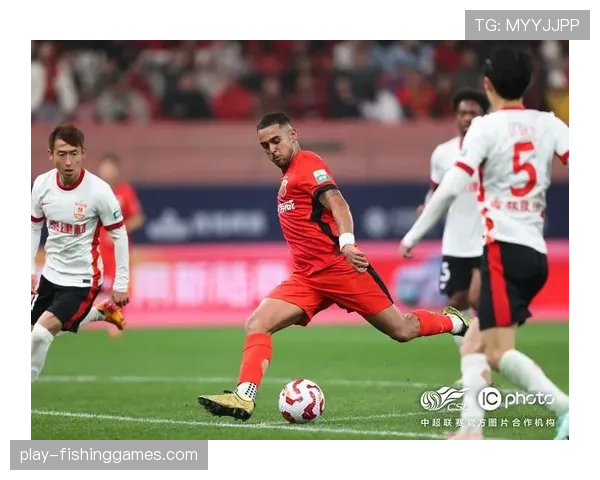 四月联赛数据显示，比赛最后15分钟的定位球进球数显著增加