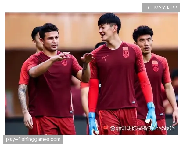 年轻球员获更多机会，中超各队加速新老交替进程