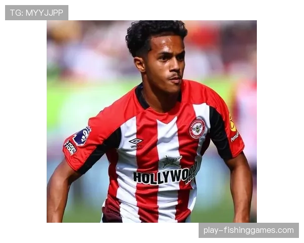 拉卡泽特拒绝英超报价，确认留队助力里昂挑战巴黎