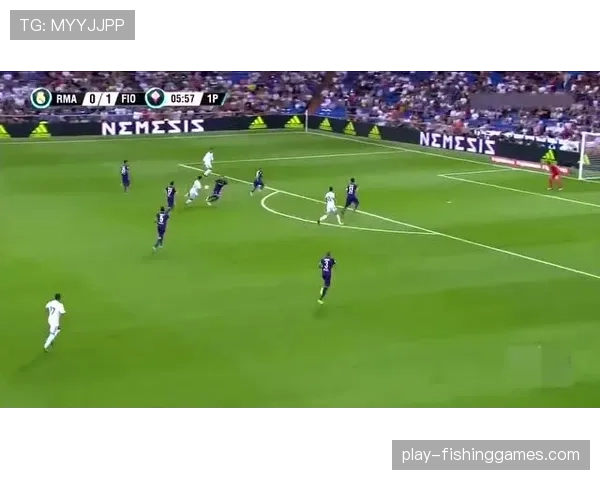 皇马与苹果合作推进无限伯纳乌项目，以虚拟现实技术解决容量问题